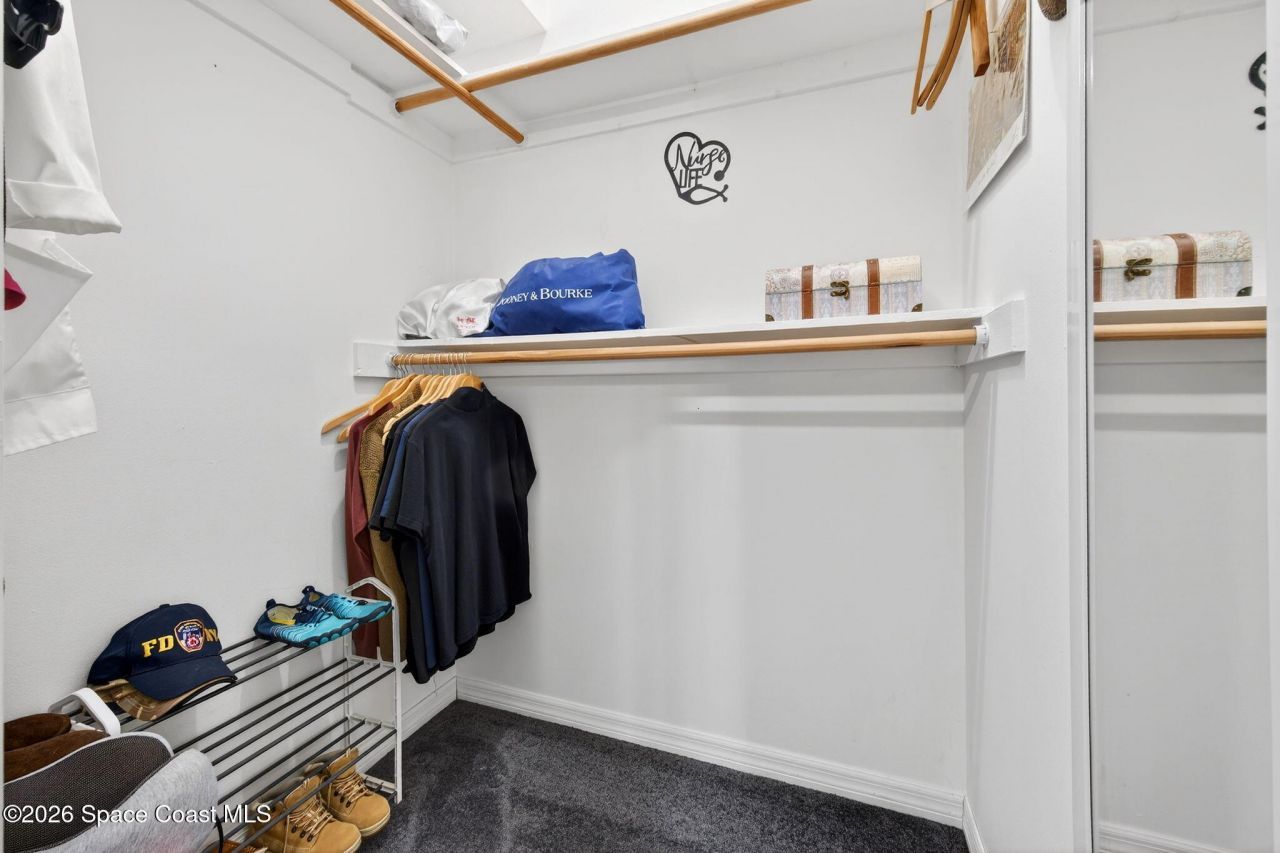 239 Deer Run Road, Palm Bay, FL 32909 Photo