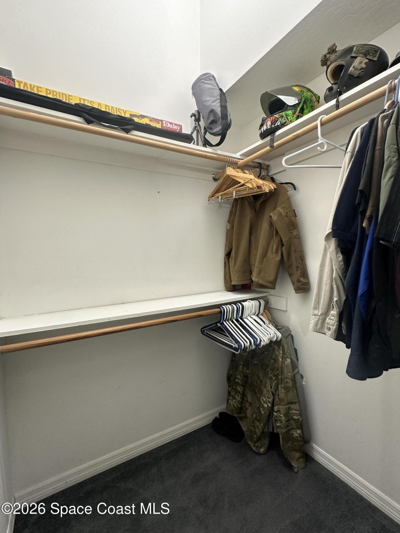 239 Deer Run Road, Palm Bay, FL 32909 Photo