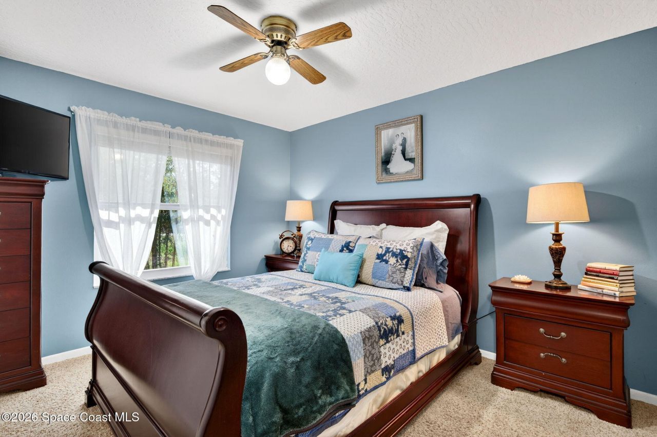 239 Deer Run Road, Palm Bay, FL 32909 Photo