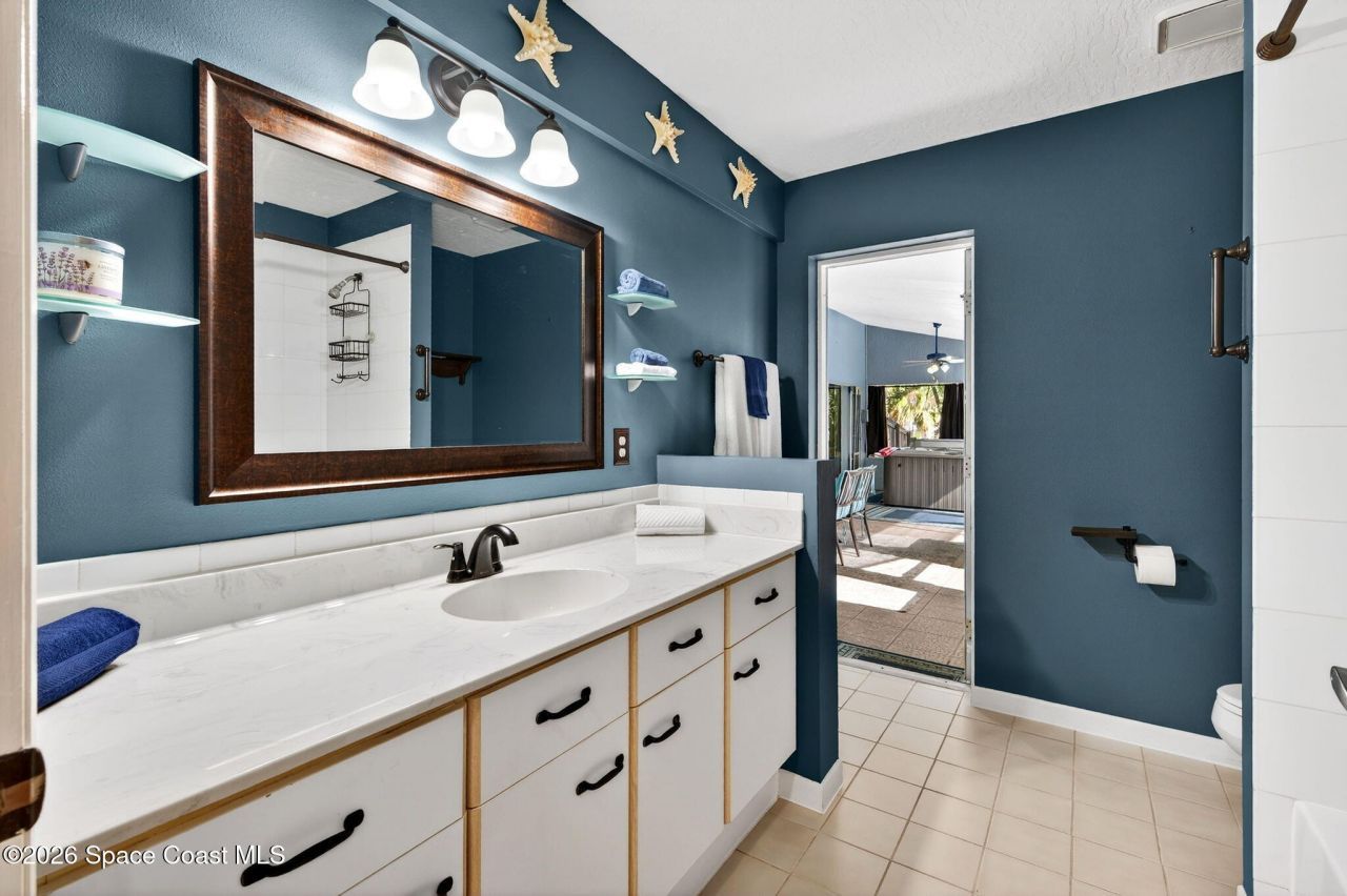 239 Deer Run Road, Palm Bay, FL 32909 Photo