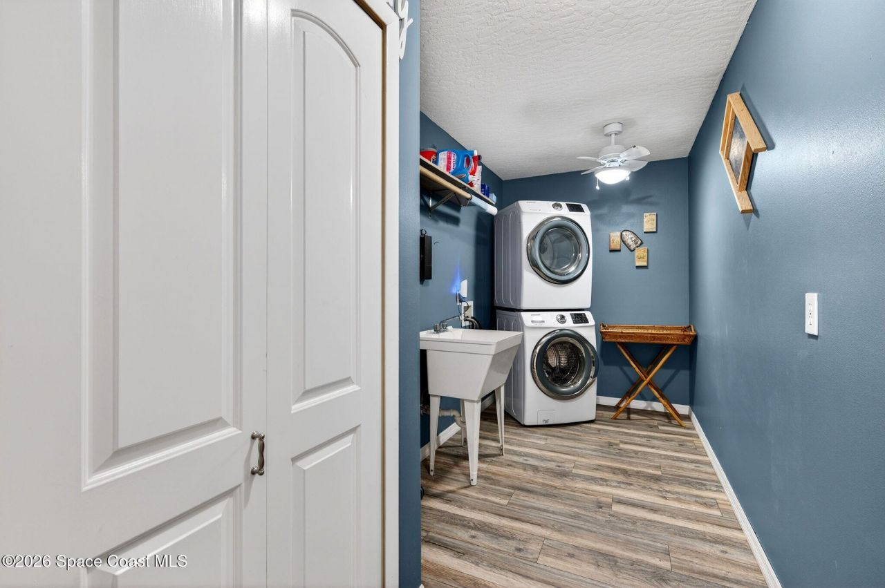 239 Deer Run Road, Palm Bay, FL 32909 Photo