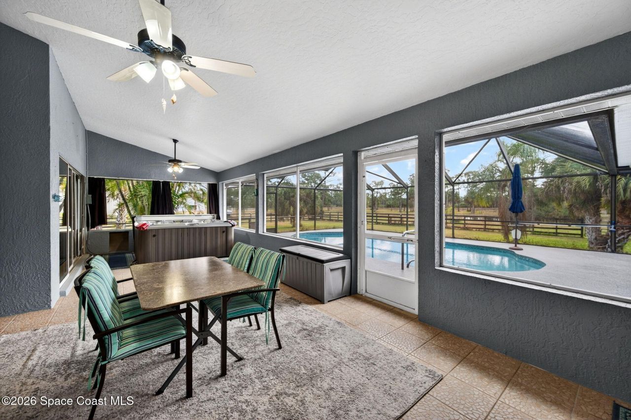 239 Deer Run Road, Palm Bay, FL 32909 Photo