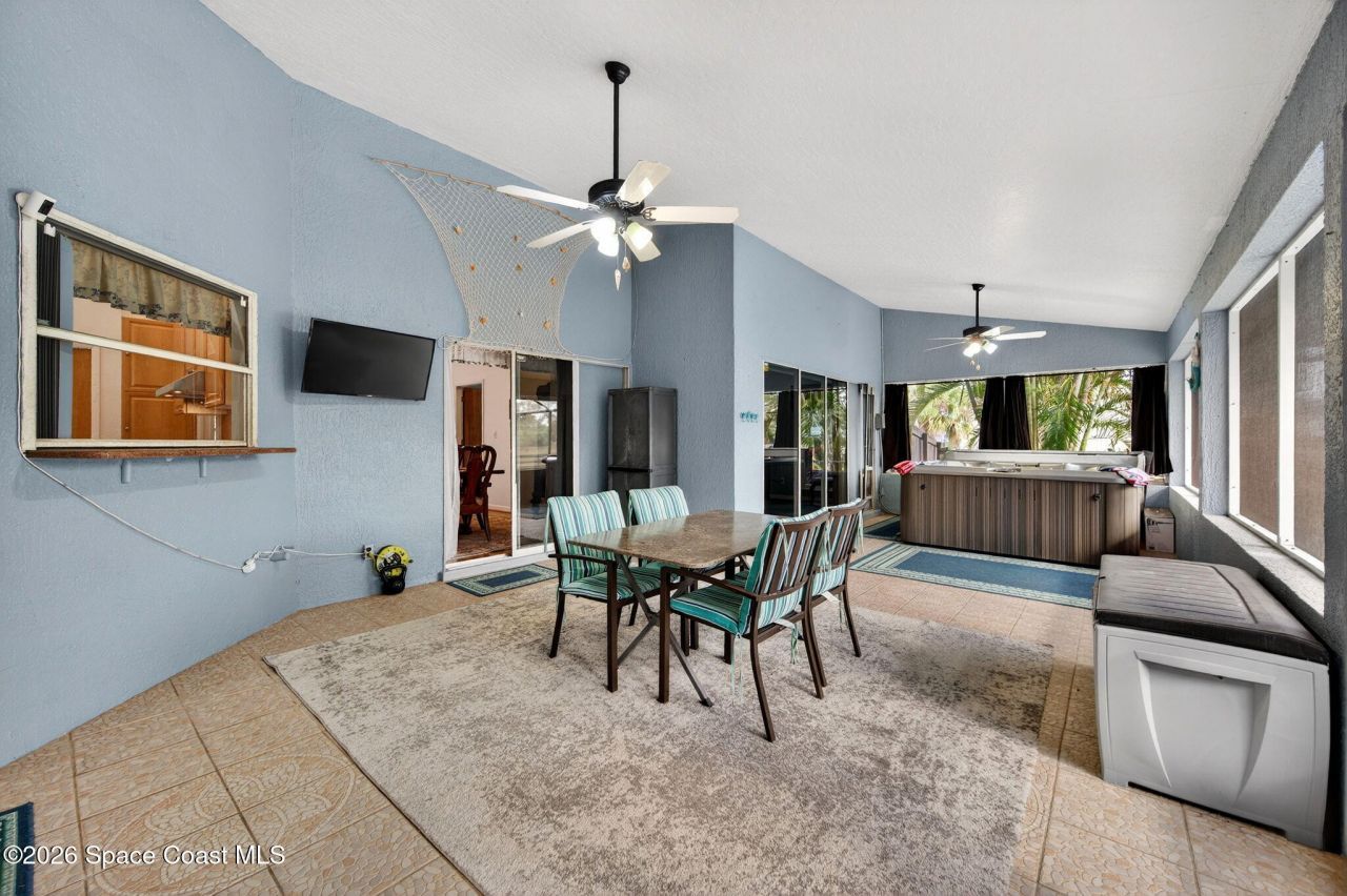 239 Deer Run Road, Palm Bay, FL 32909 Photo