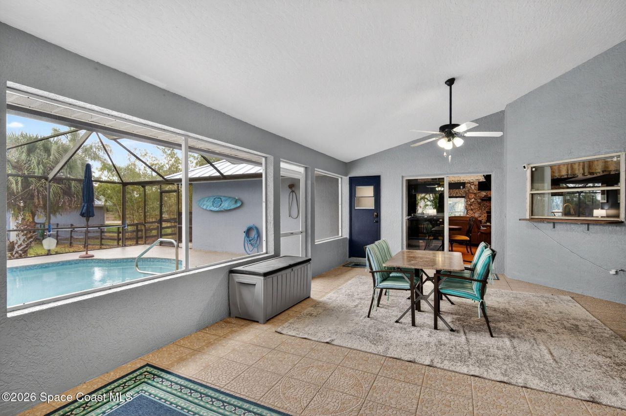 239 Deer Run Road, Palm Bay, FL 32909 Photo