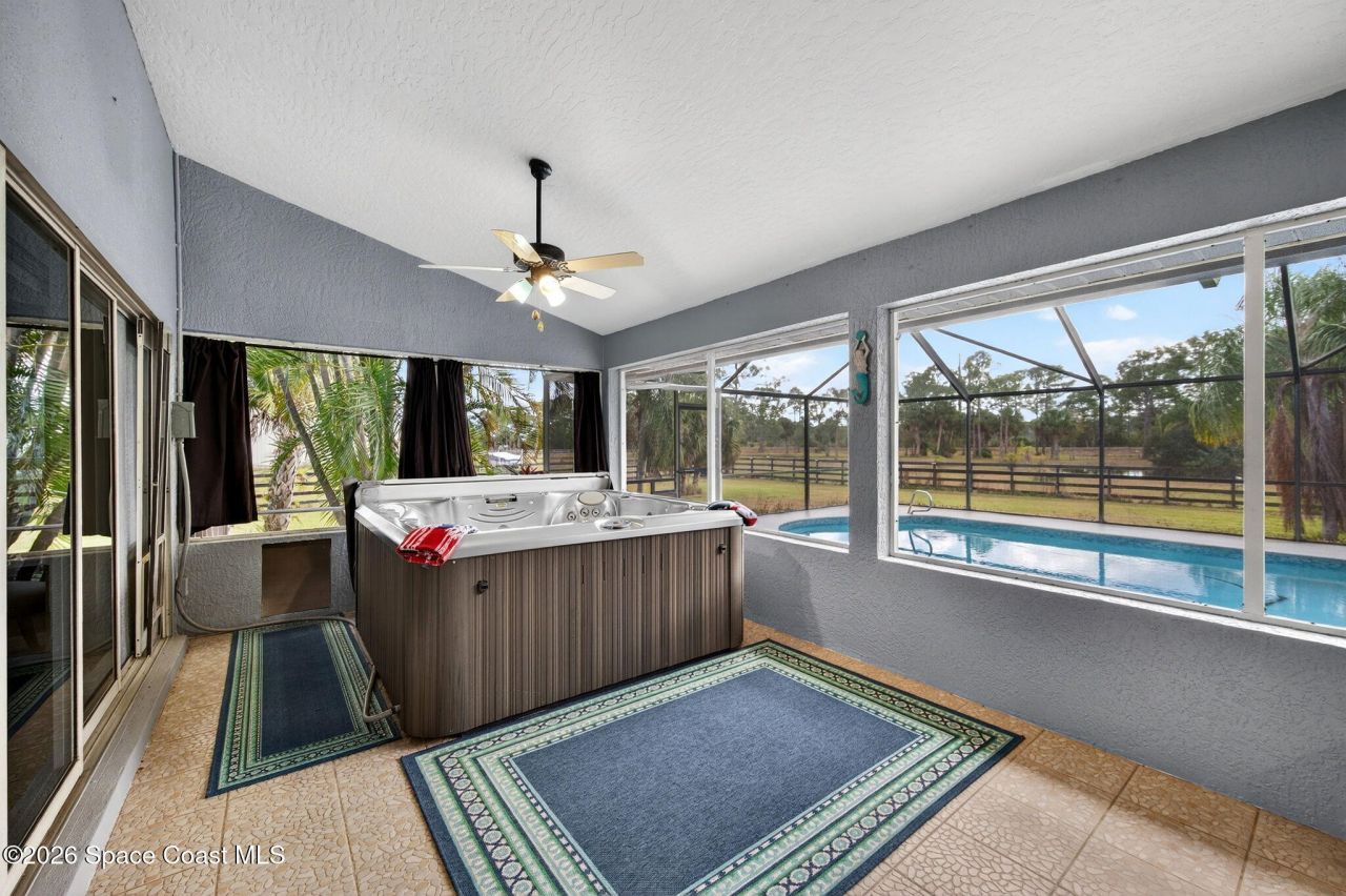 239 Deer Run Road, Palm Bay, FL 32909 Photo