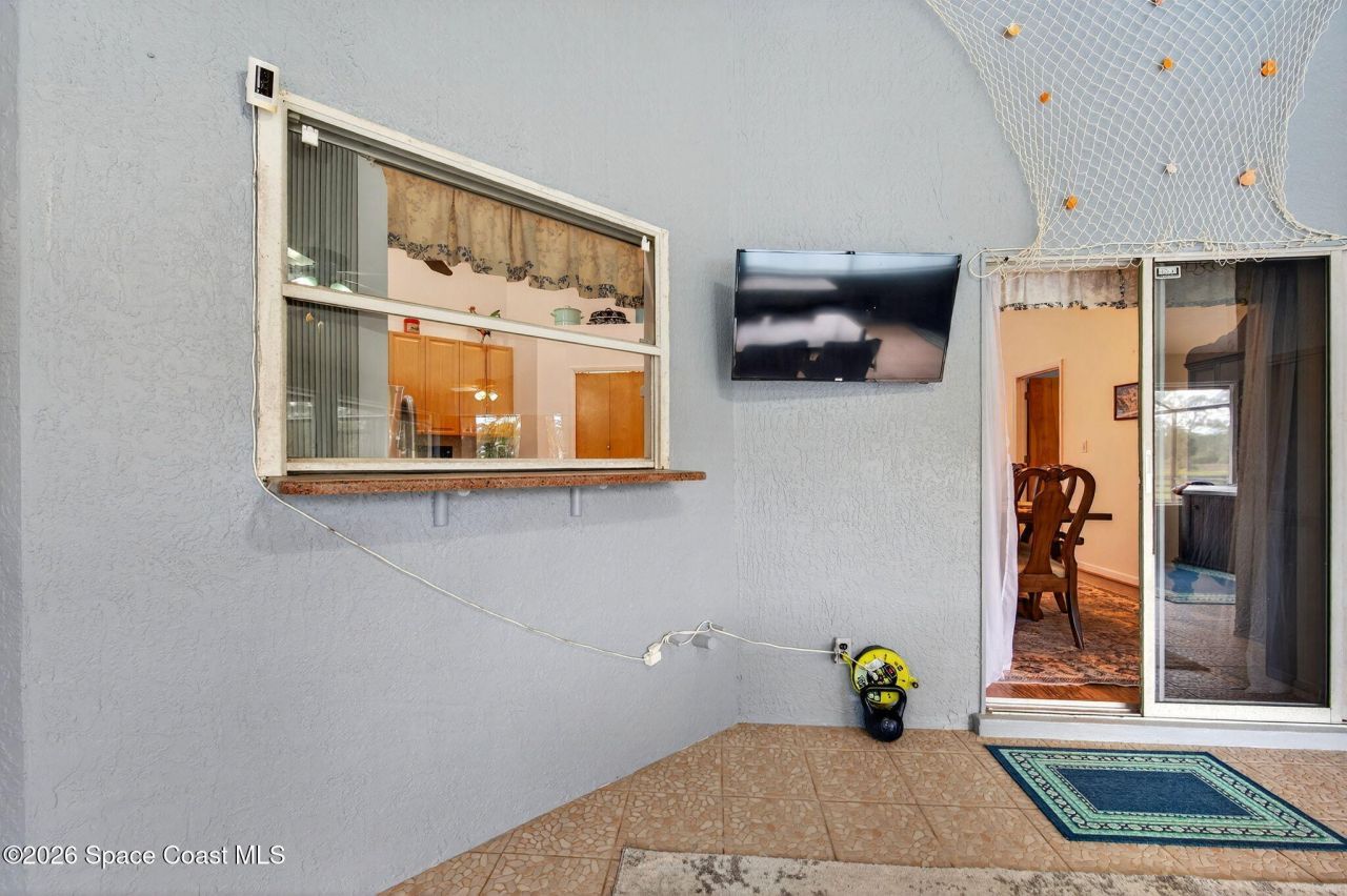 239 Deer Run Road, Palm Bay, FL 32909 Photo