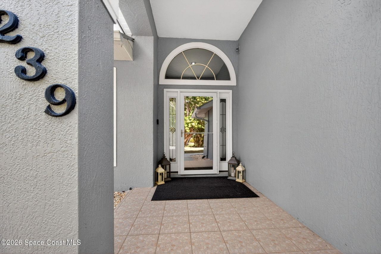 239 Deer Run Road, Palm Bay, FL 32909 Photo