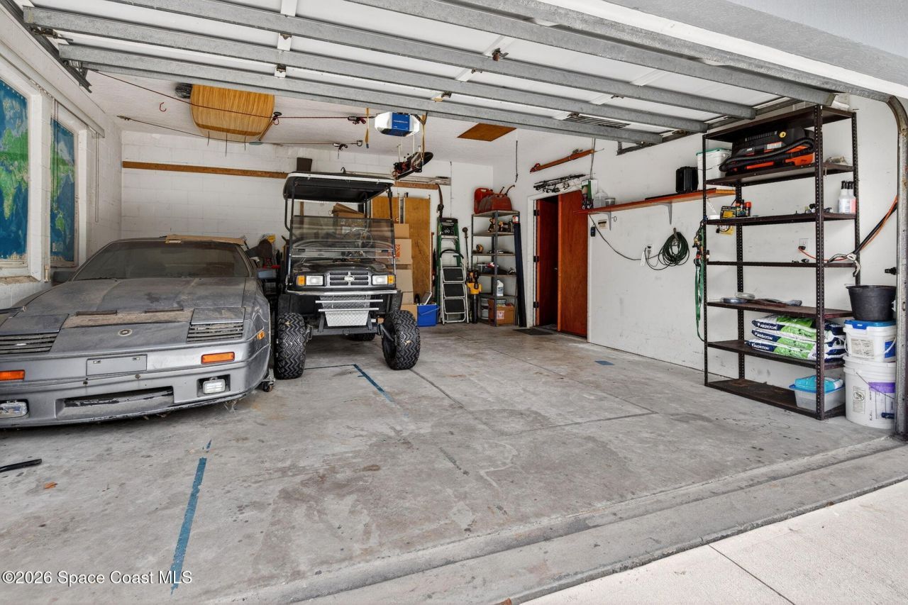 239 Deer Run Road, Palm Bay, FL 32909 Photo