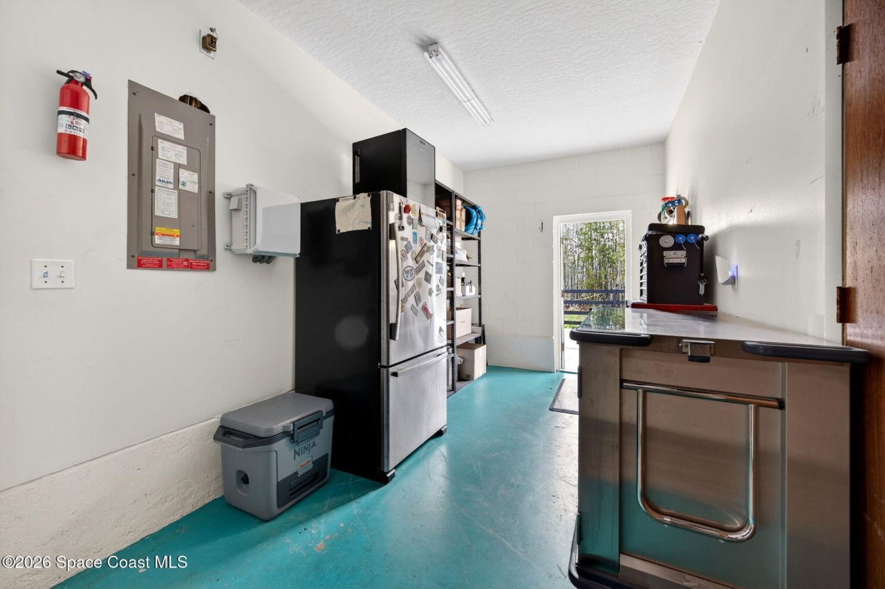 239 Deer Run Road, Palm Bay, FL 32909 Photo