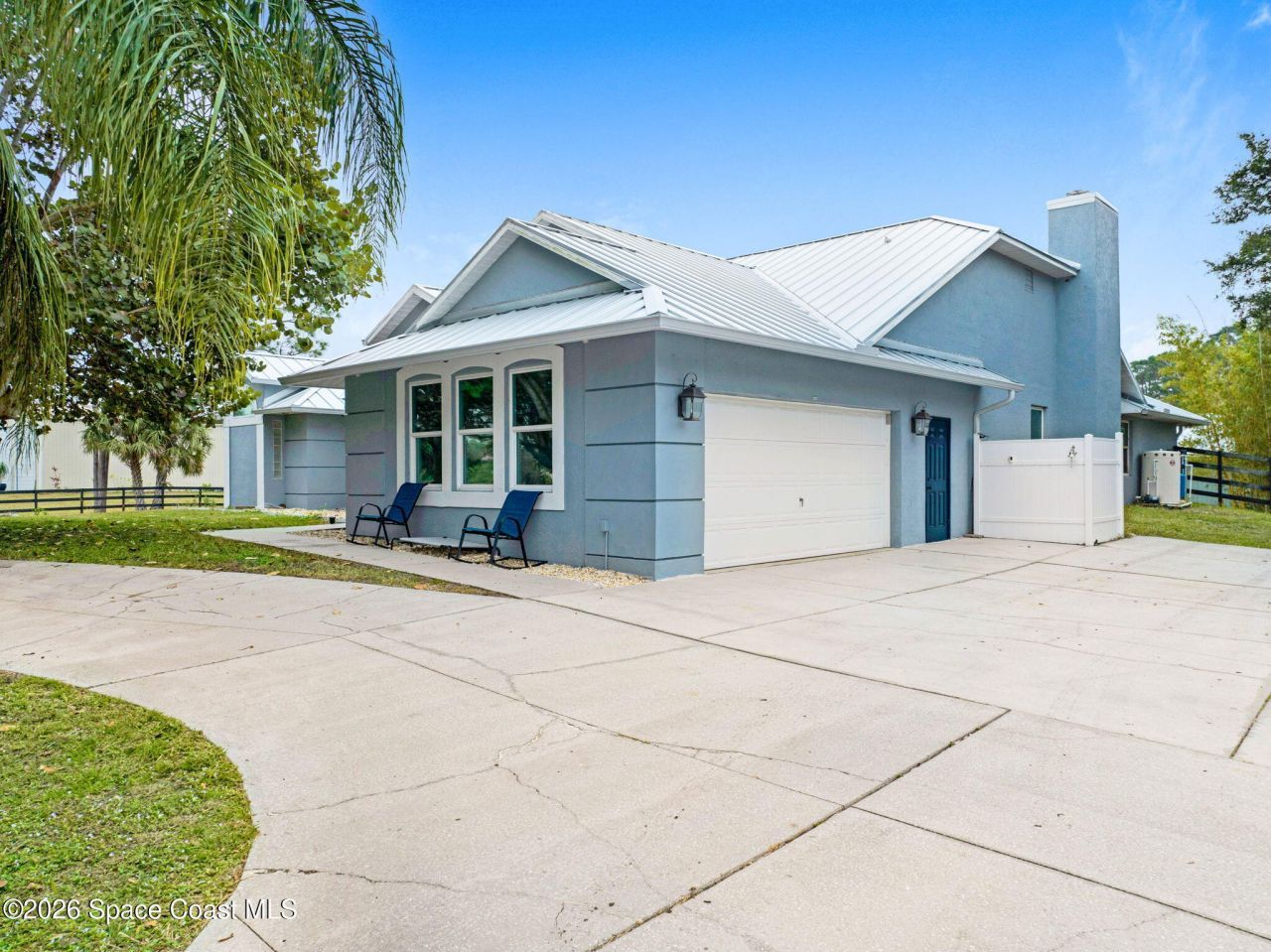 239 Deer Run Road, Palm Bay, FL 32909 Photo