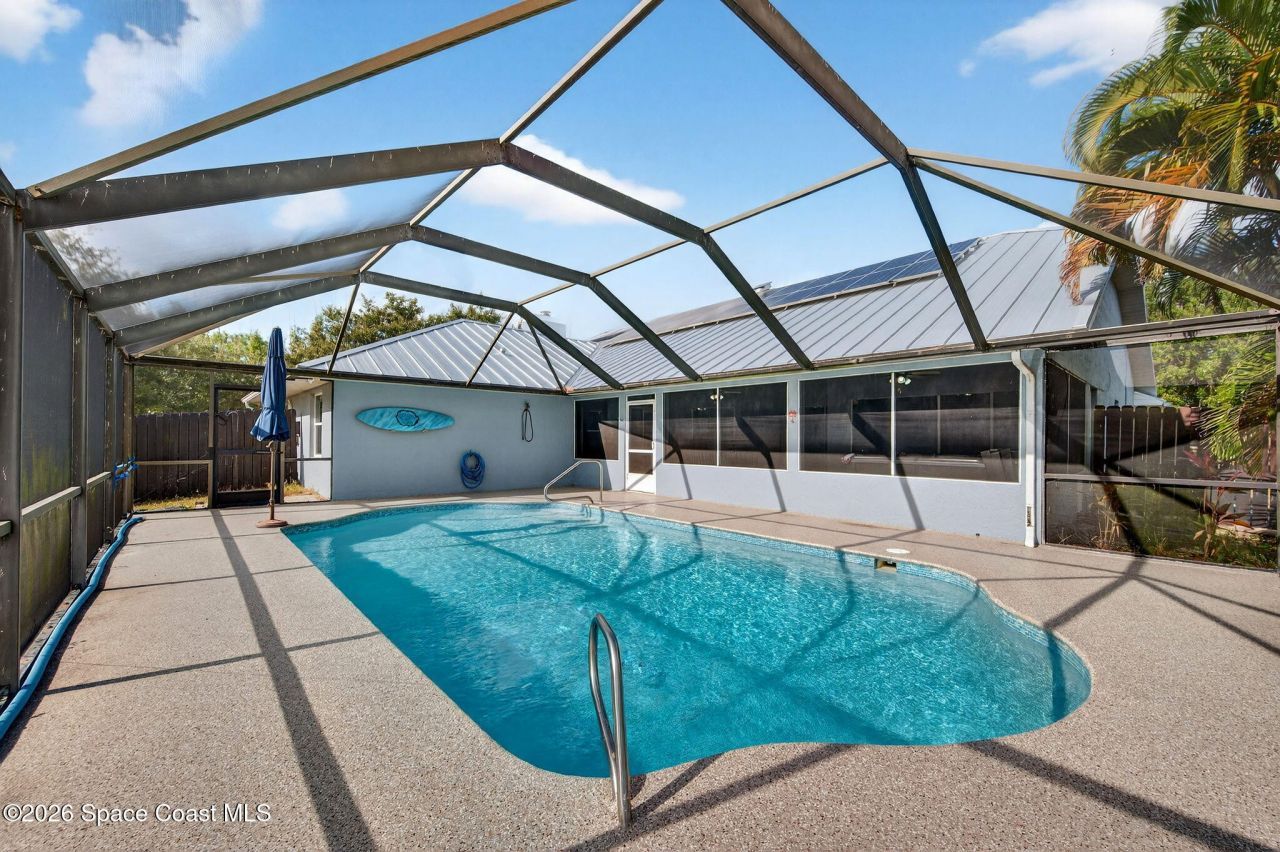 239 Deer Run Road, Palm Bay, FL 32909 Photo