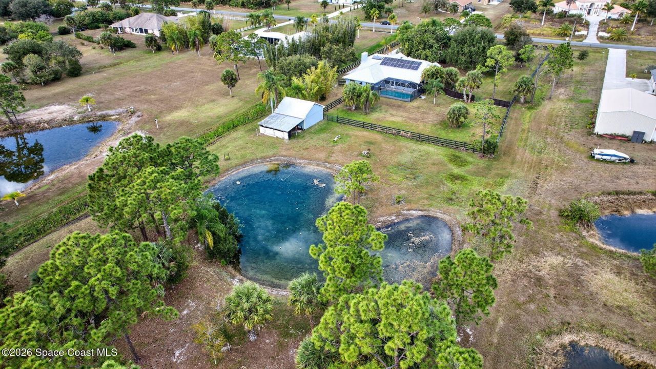 239 Deer Run Road, Palm Bay, FL 32909 Photo