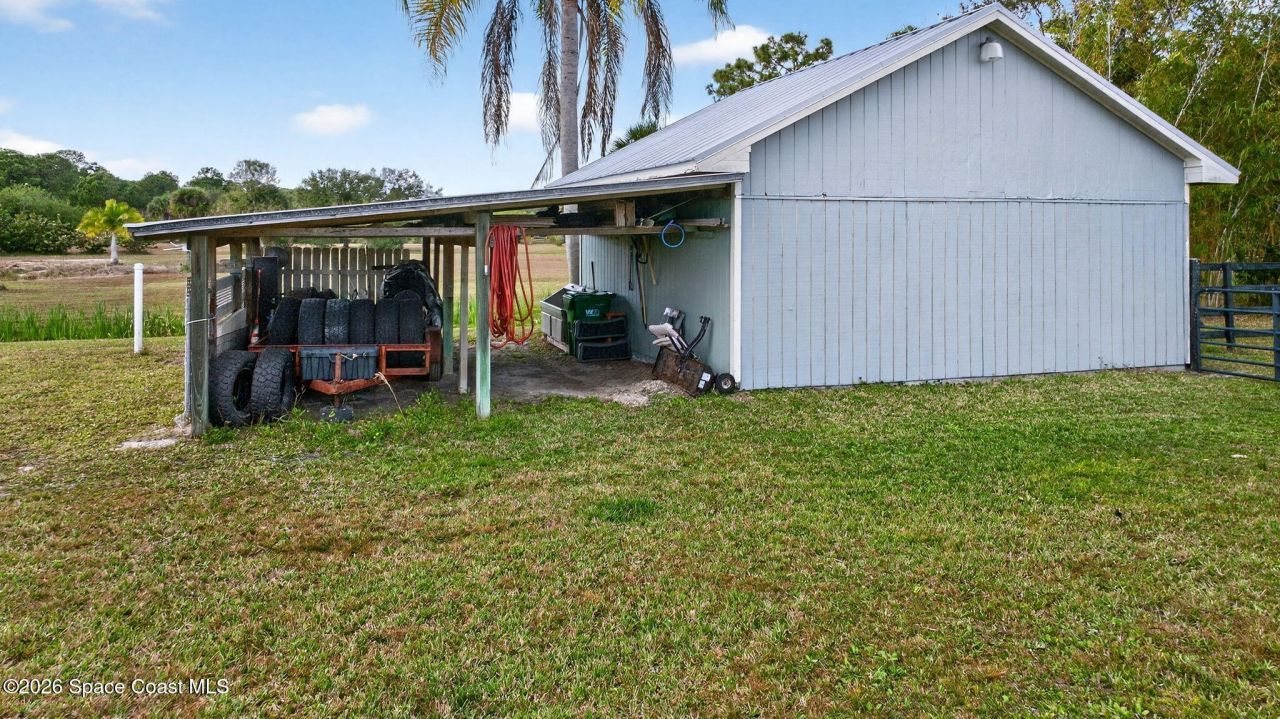 239 Deer Run Road, Palm Bay, FL 32909 Photo