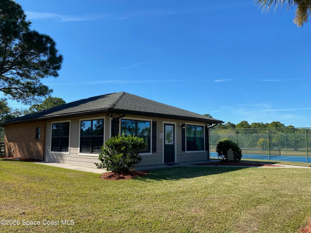 239 Deer Run Road, Palm Bay, FL 32909 Photo
