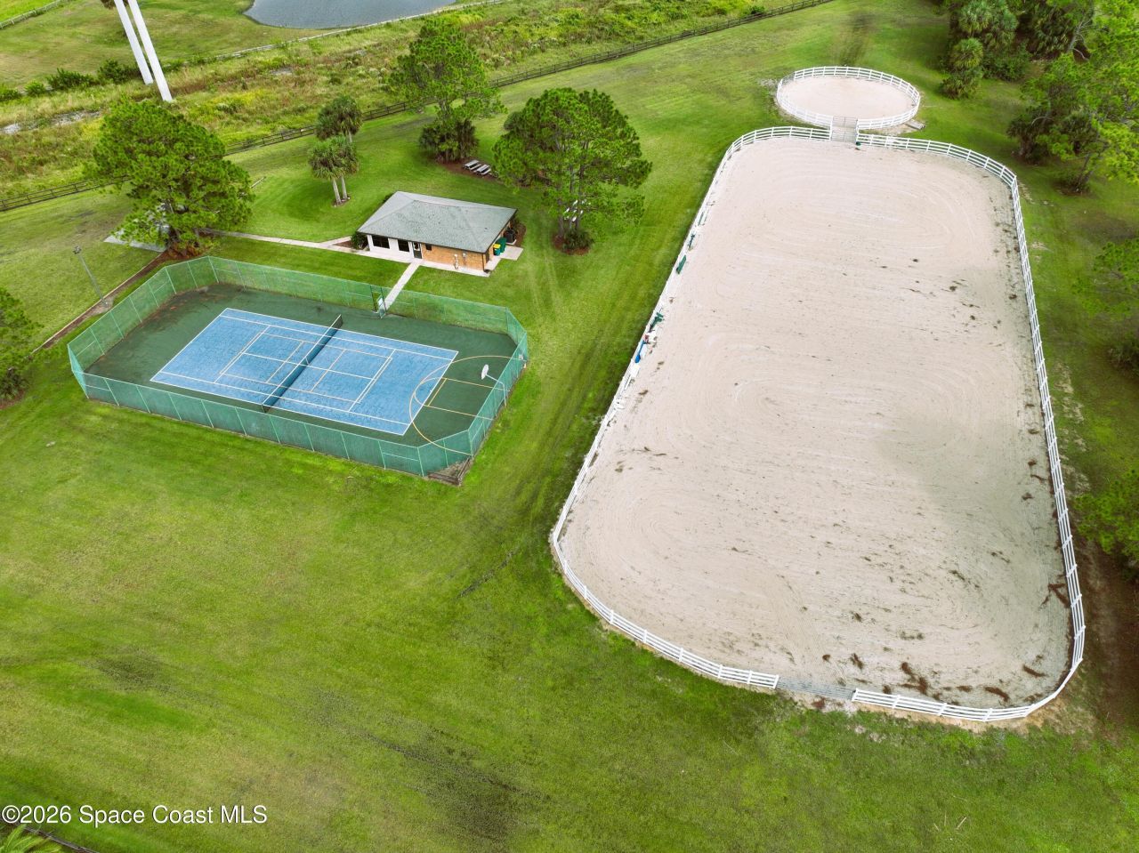 239 Deer Run Road, Palm Bay, FL 32909 Photo