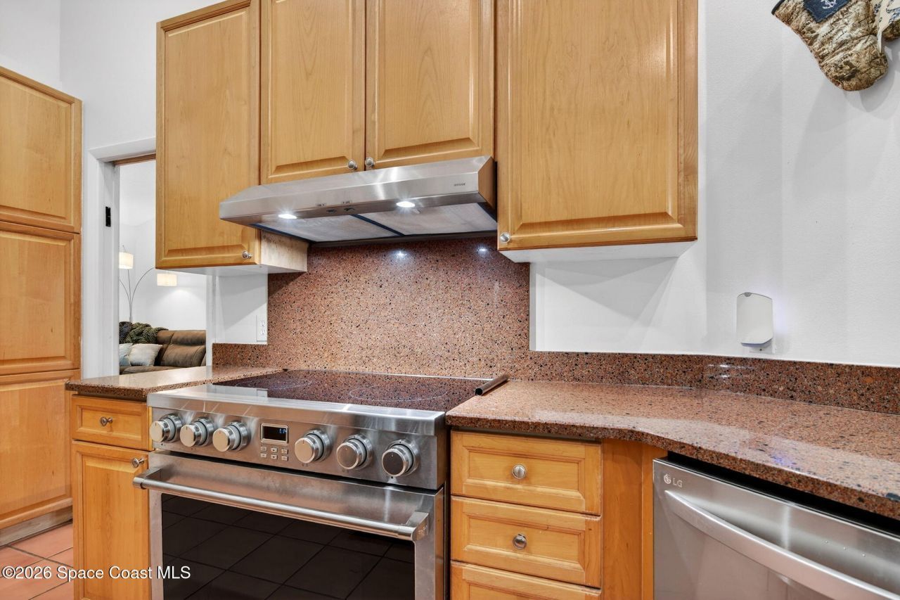 239 Deer Run Road, Palm Bay, FL 32909 Photo