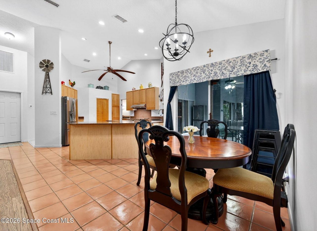 239 Deer Run Road, Palm Bay, FL 32909 Photo