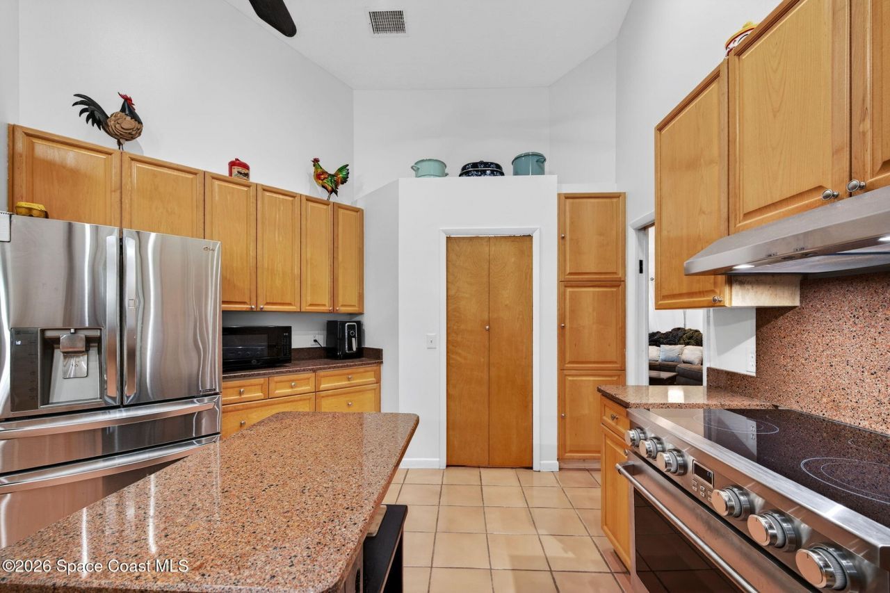 239 Deer Run Road, Palm Bay, FL 32909 Photo