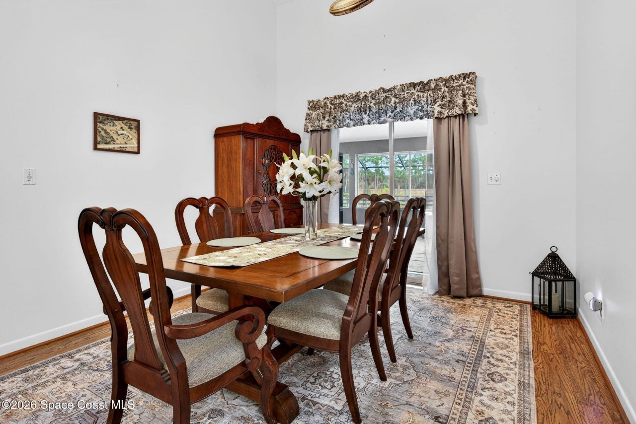 239 Deer Run Road, Palm Bay, FL 32909 Photo