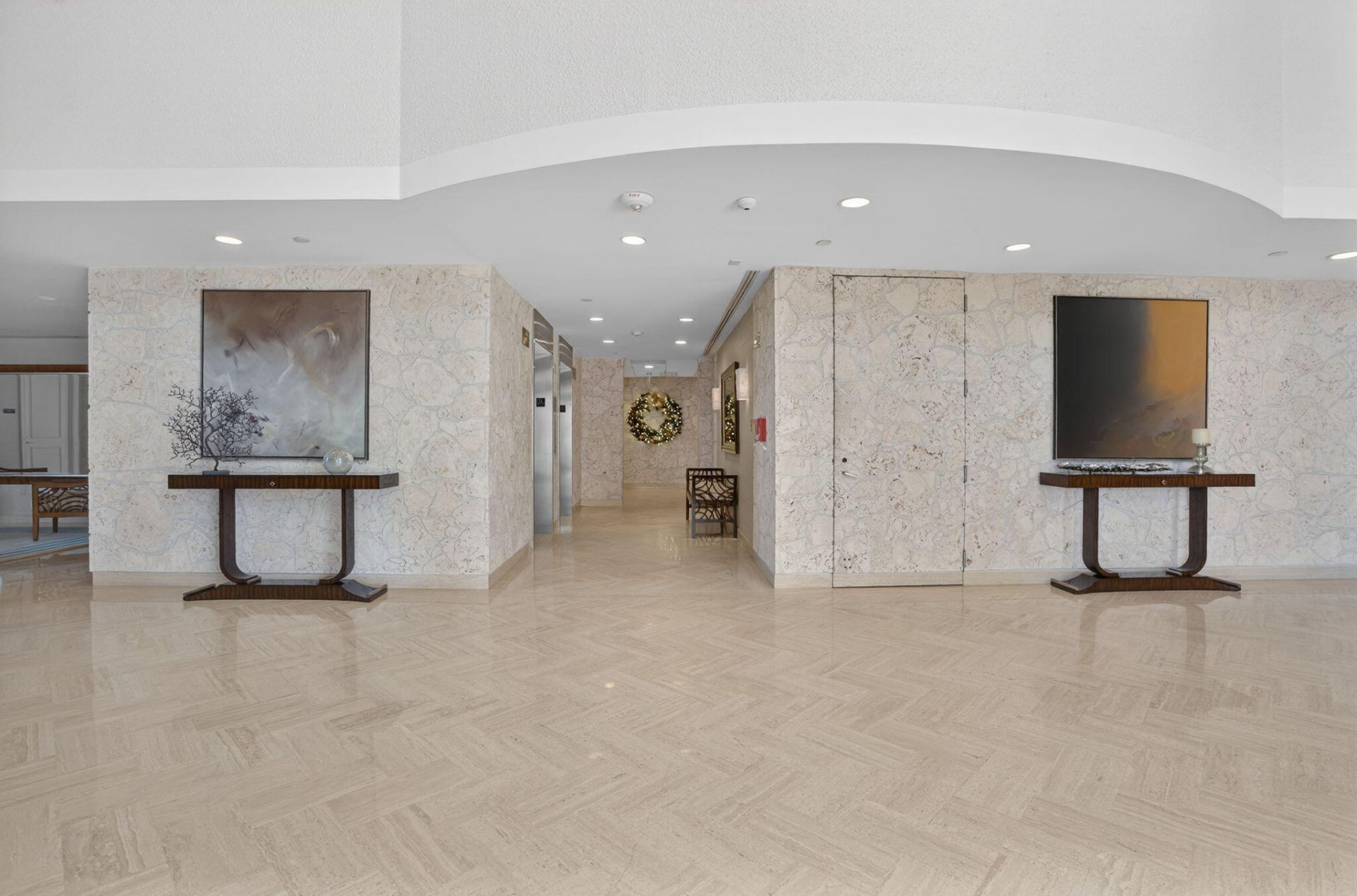 5080 N Ocean Drive, Unit 20c, Singer Island, FL 33404 Photo