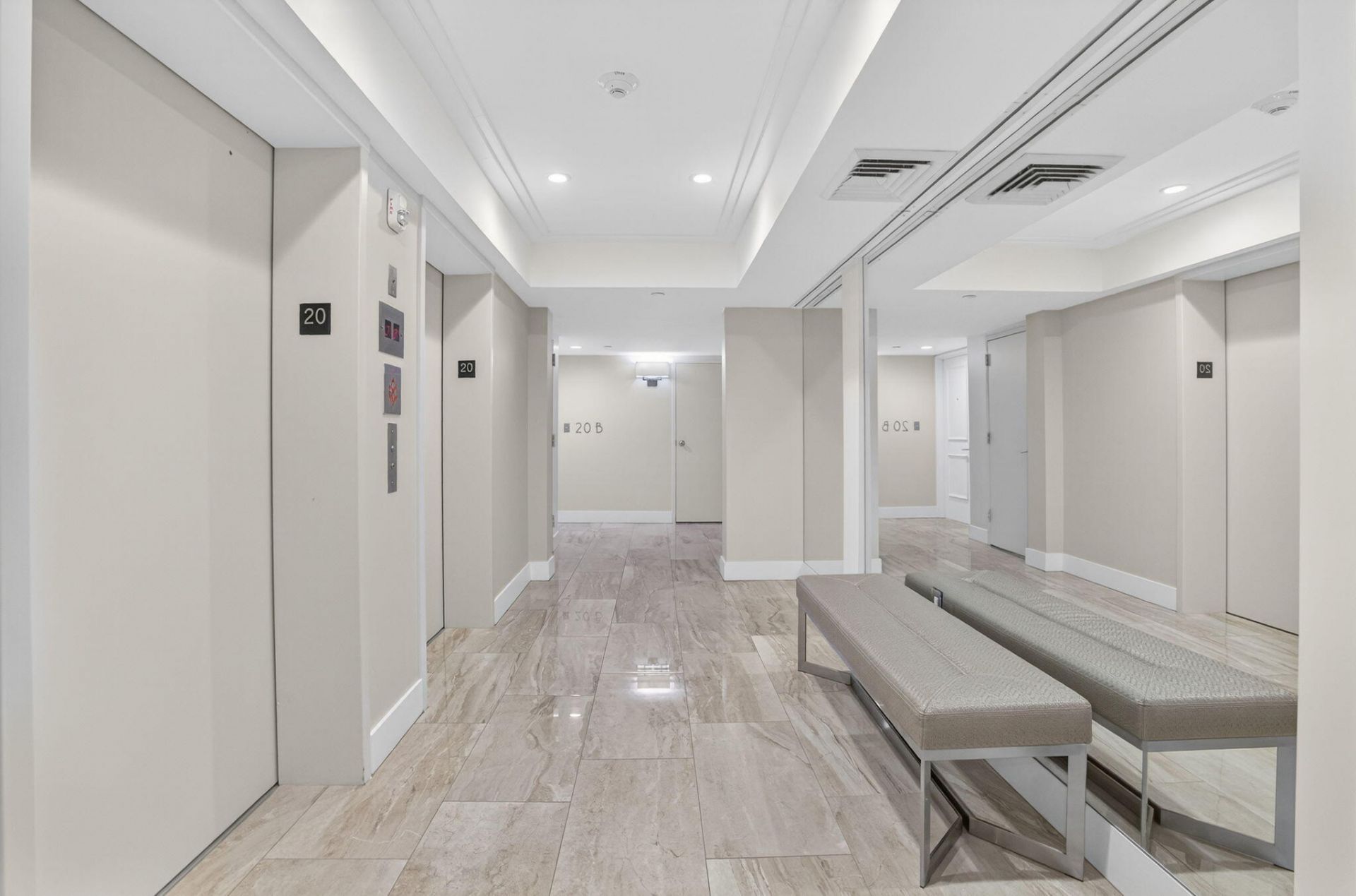 5080 N Ocean Drive, Unit 20c, Singer Island, FL 33404 Photo