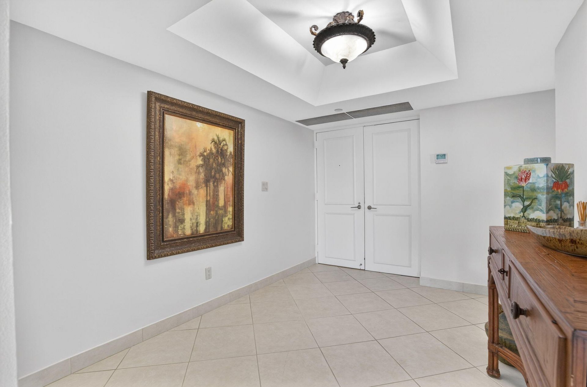 5080 N Ocean Drive, Unit 20c, Singer Island, FL 33404 Photo