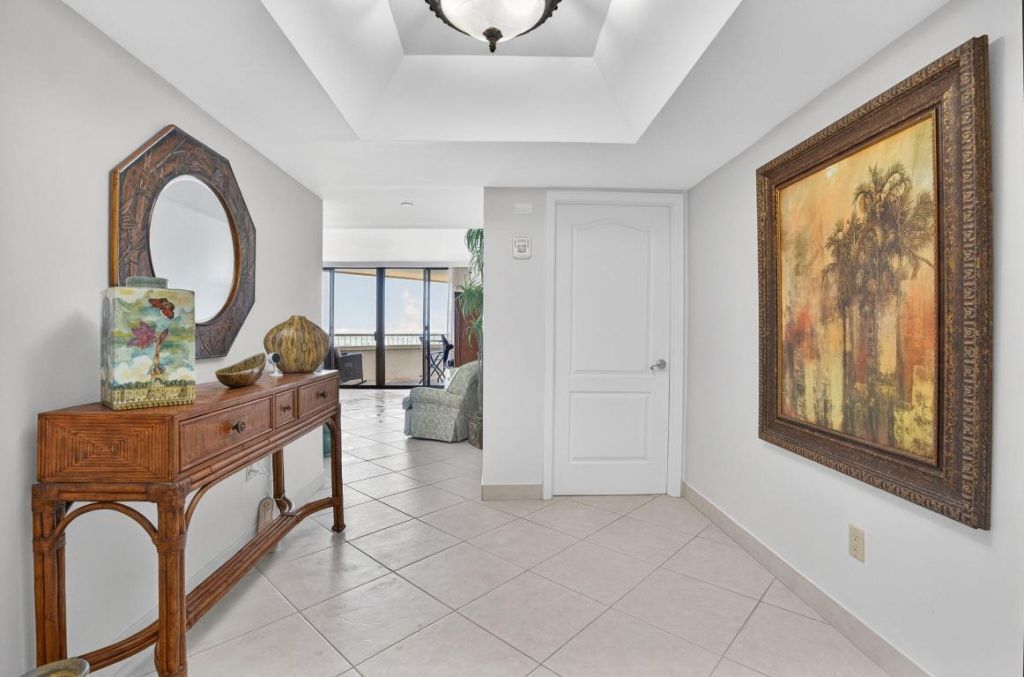 5080 N Ocean Drive, Unit 20c, Singer Island, FL 33404 Photo