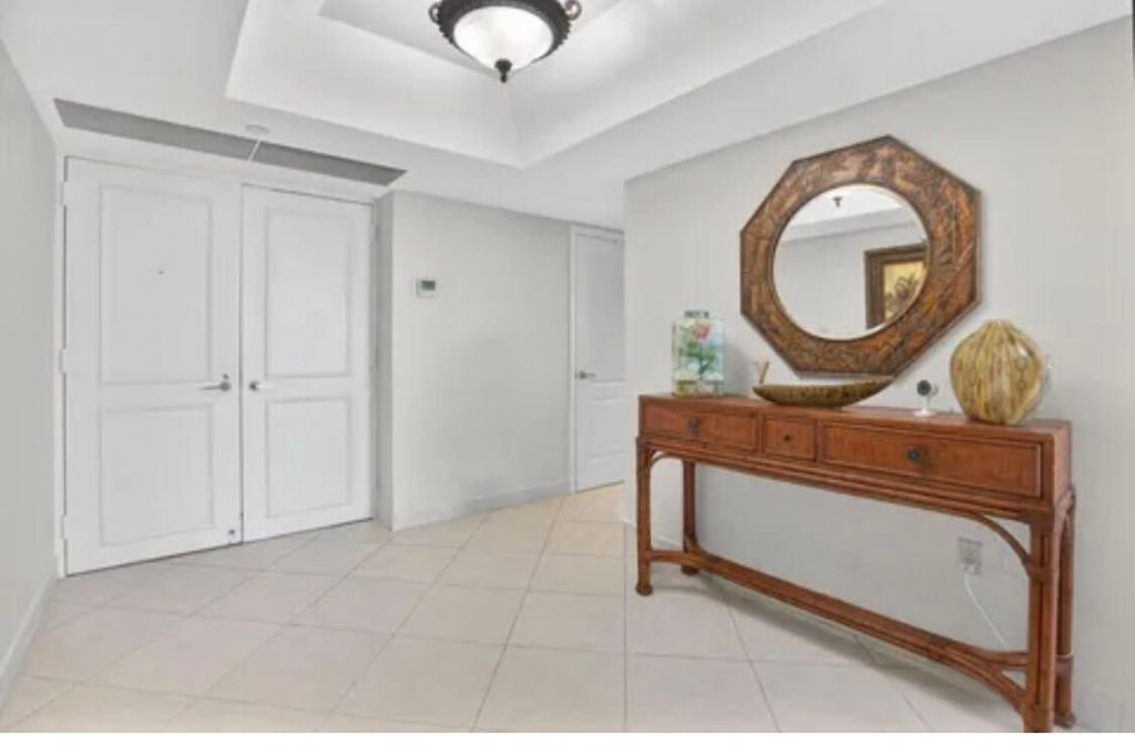 5080 N Ocean Drive, Unit 20c, Singer Island, FL 33404 Photo