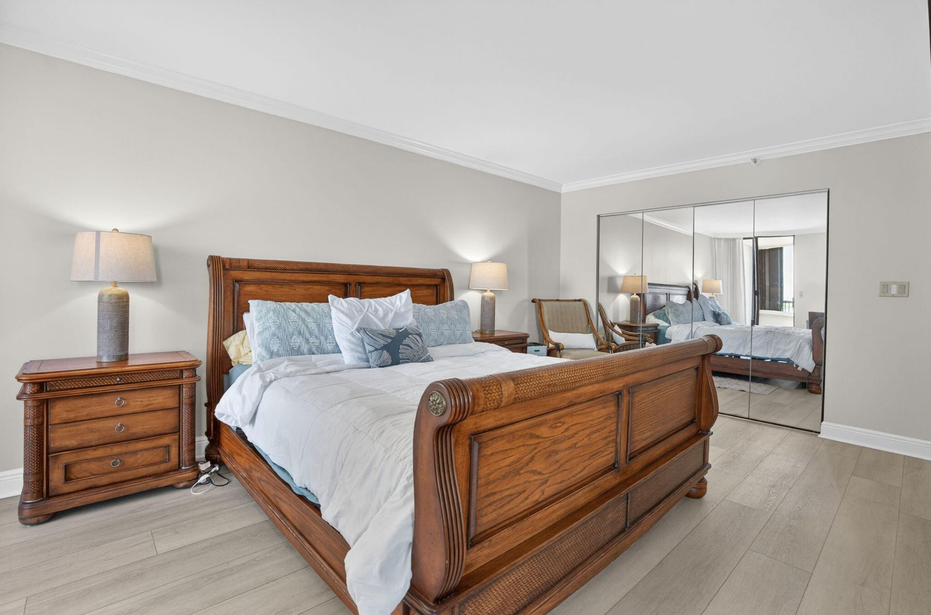 5080 N Ocean Drive, Unit 20c, Singer Island, FL 33404 Photo