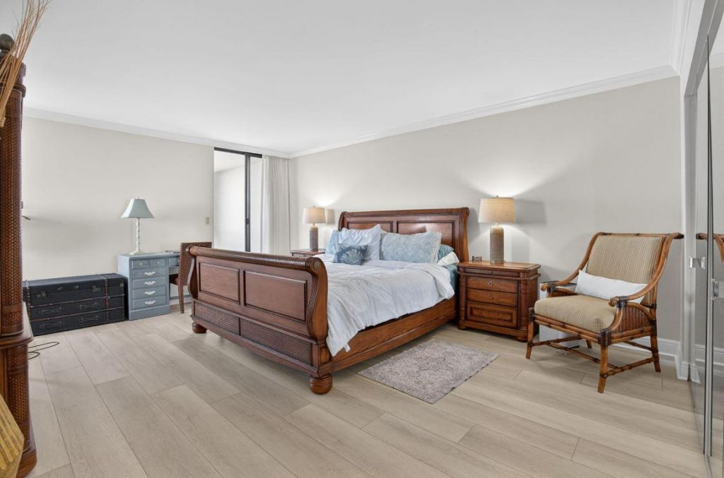 5080 N Ocean Drive, Unit 20c, Singer Island, FL 33404 Photo