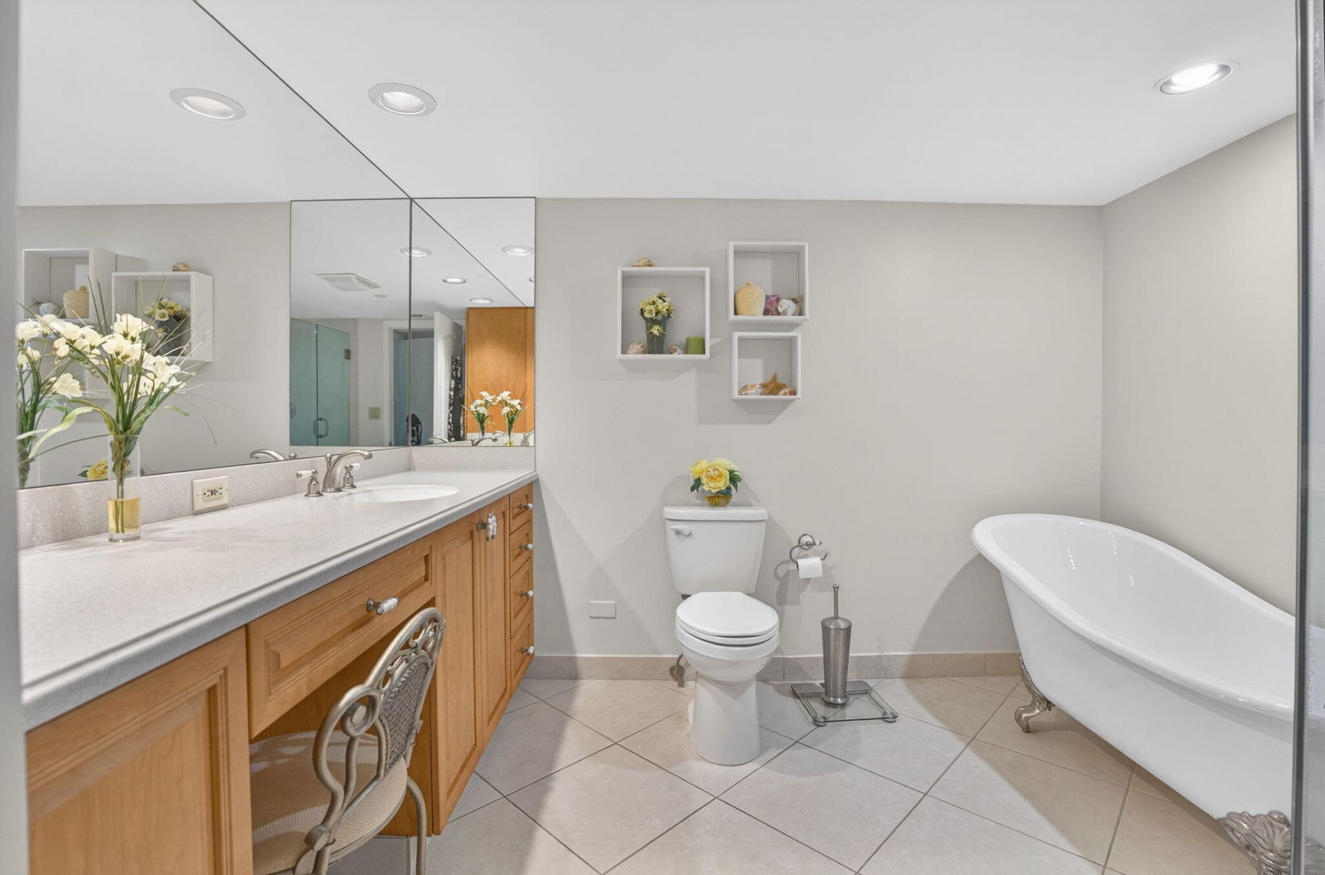 5080 N Ocean Drive, Unit 20c, Singer Island, FL 33404 Photo