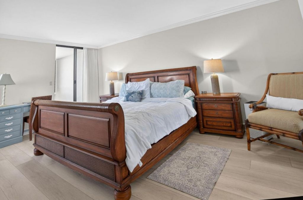 5080 N Ocean Drive, Unit 20c, Singer Island, FL 33404 Photo