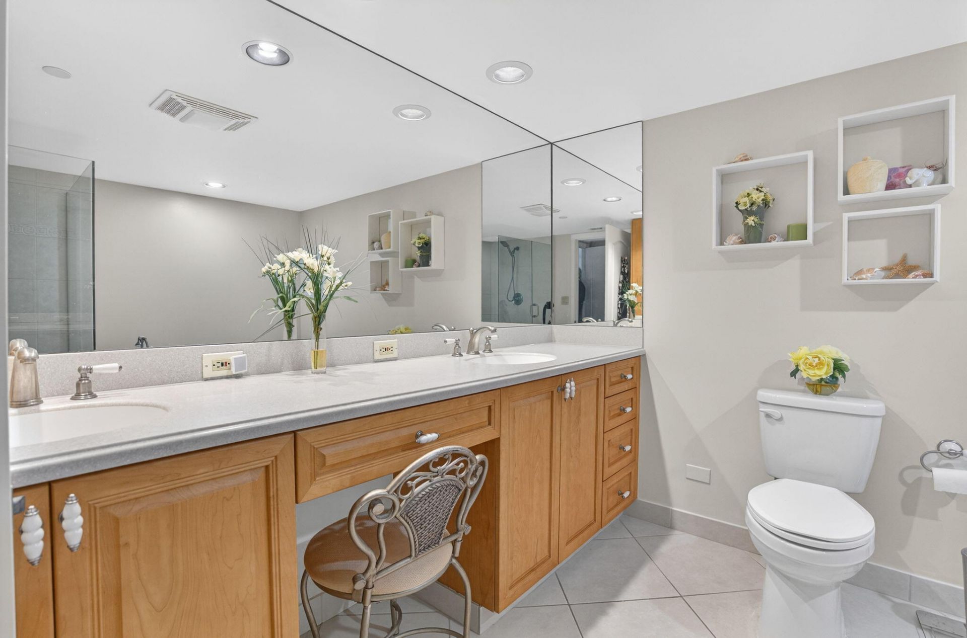 5080 N Ocean Drive, Unit 20c, Singer Island, FL 33404 Photo