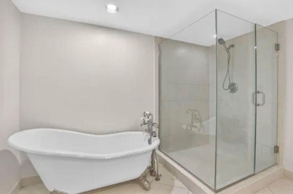 5080 N Ocean Drive, Unit 20c, Singer Island, FL 33404 Photo