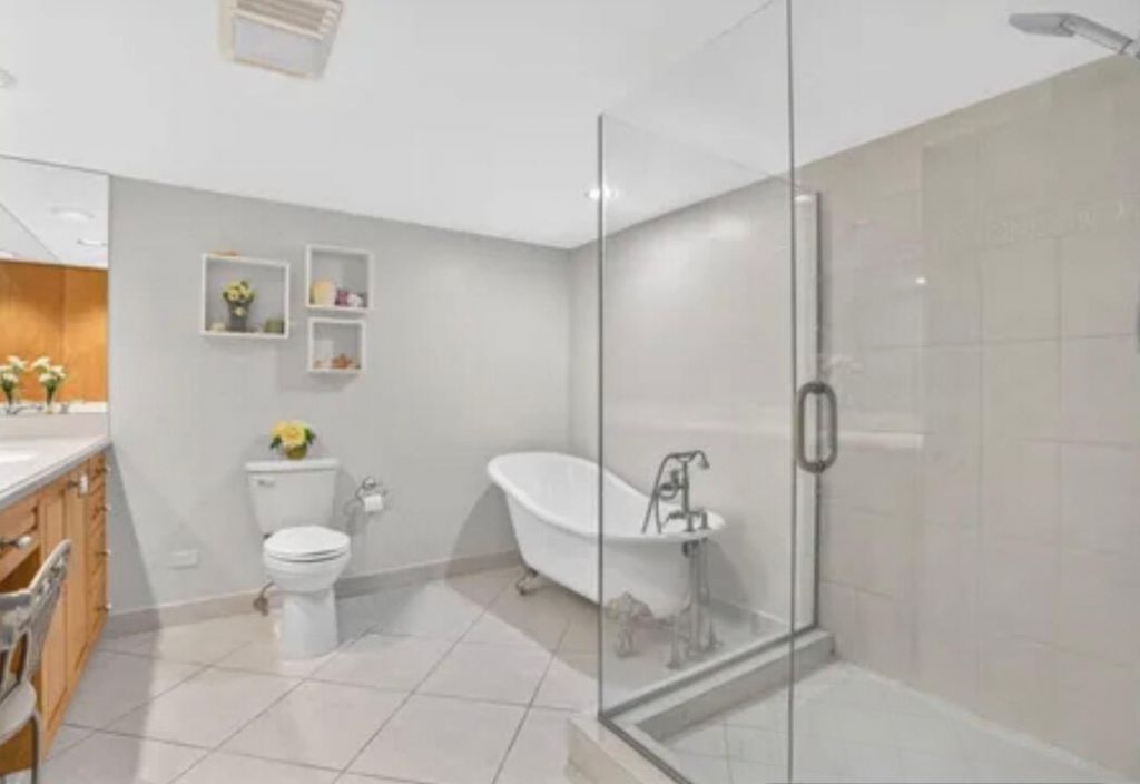 5080 N Ocean Drive, Unit 20c, Singer Island, FL 33404 Photo