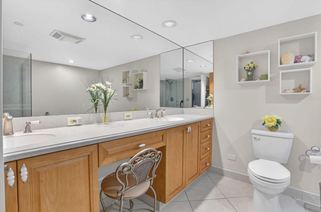 5080 N Ocean Drive, Unit 20c, Singer Island, FL 33404 Photo