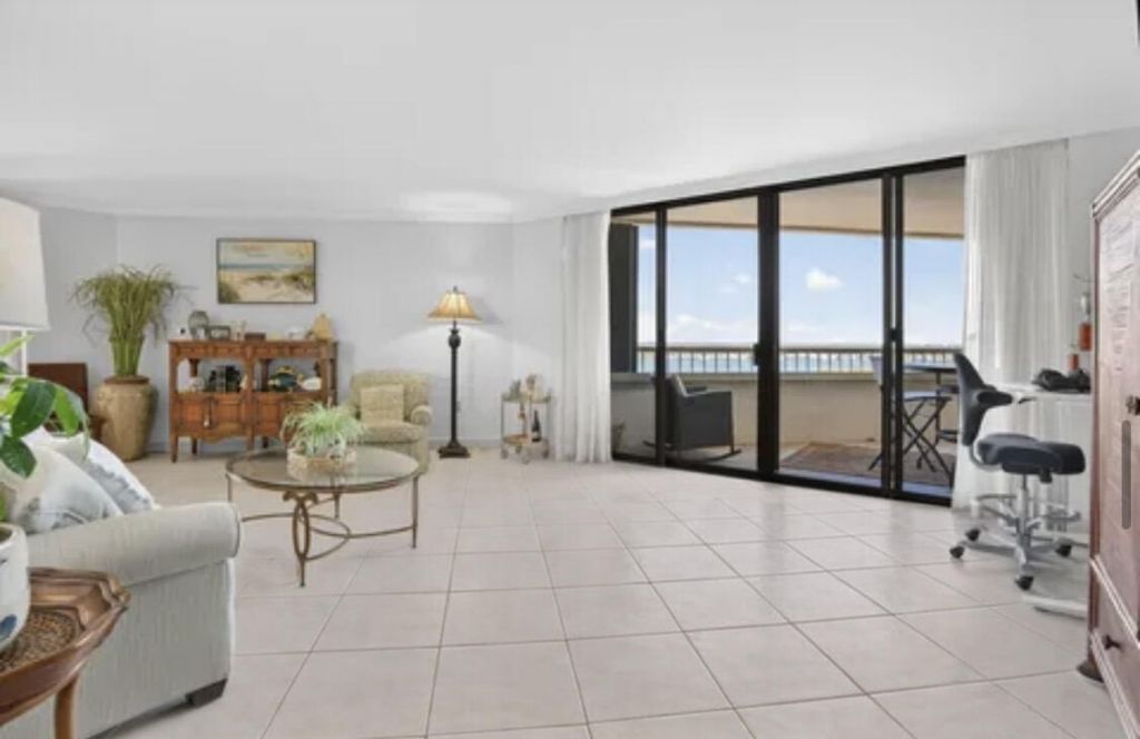 5080 N Ocean Drive, Unit 20c, Singer Island, FL 33404 Photo