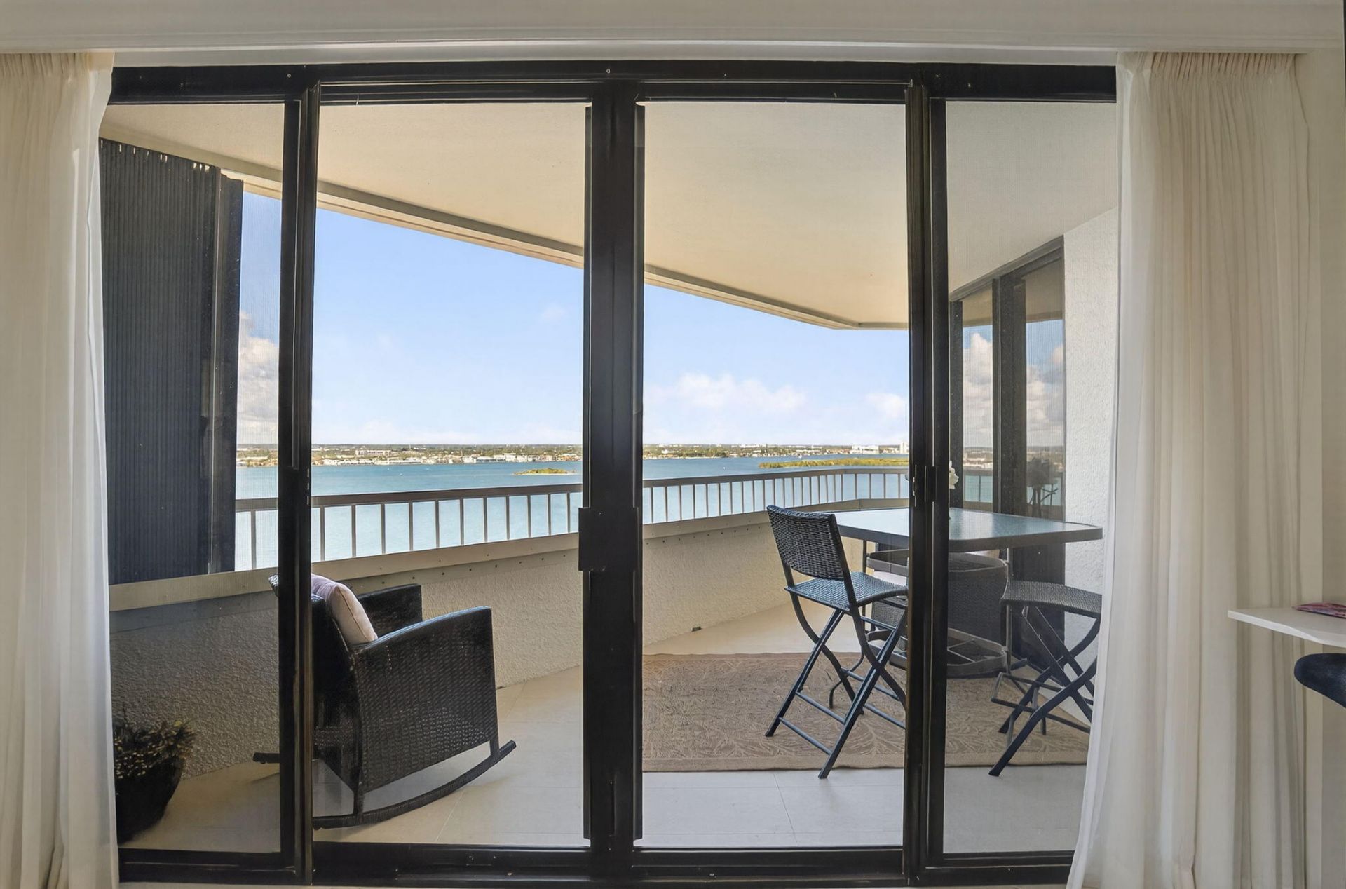 5080 N Ocean Drive, Unit 20c, Singer Island, FL 33404 Photo