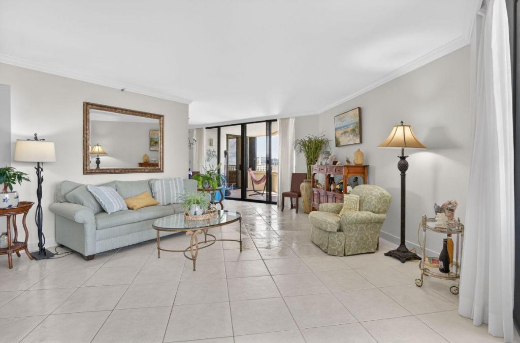 5080 N Ocean Drive, Unit 20c, Singer Island, FL 33404 Photo