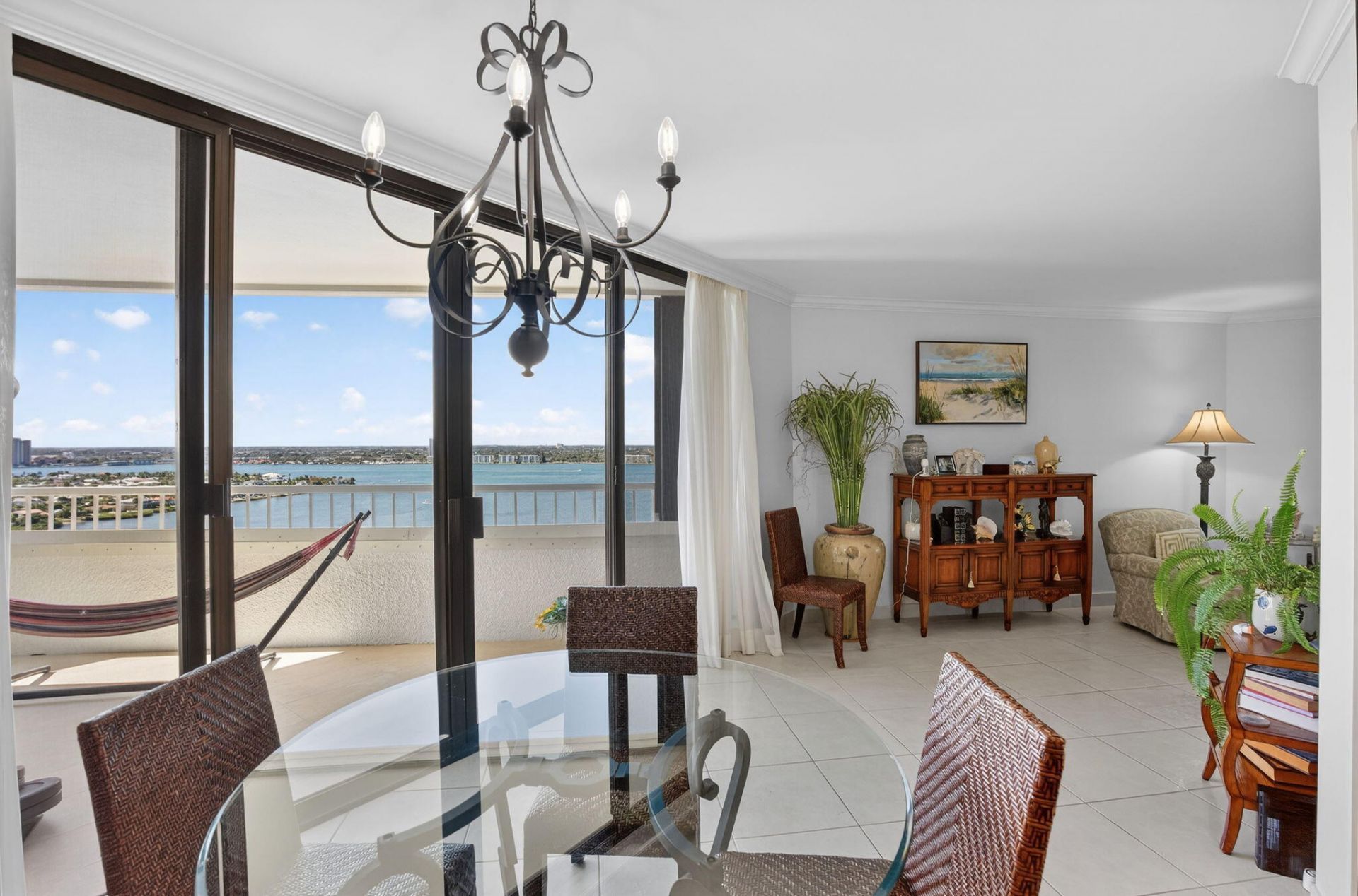 5080 N Ocean Drive, Unit 20c, Singer Island, FL 33404 Photo