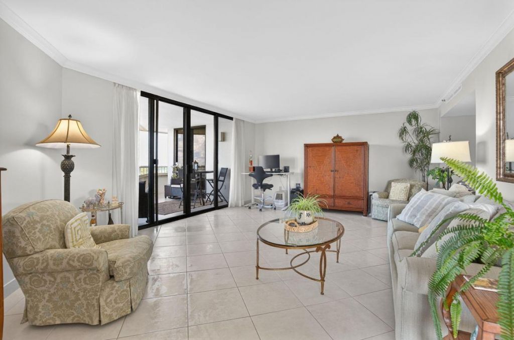 5080 N Ocean Drive, Unit 20c, Singer Island, FL 33404 Photo