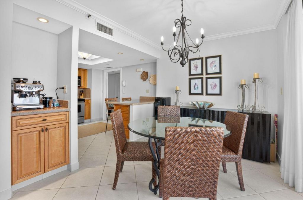 5080 N Ocean Drive, Unit 20c, Singer Island, FL 33404 Photo