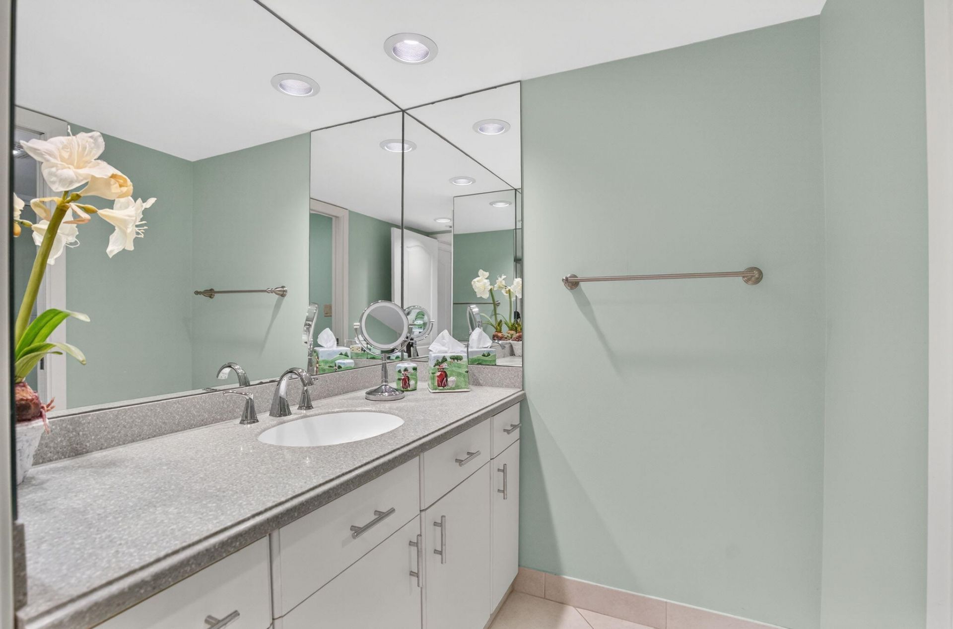 5080 N Ocean Drive, Unit 20c, Singer Island, FL 33404 Photo