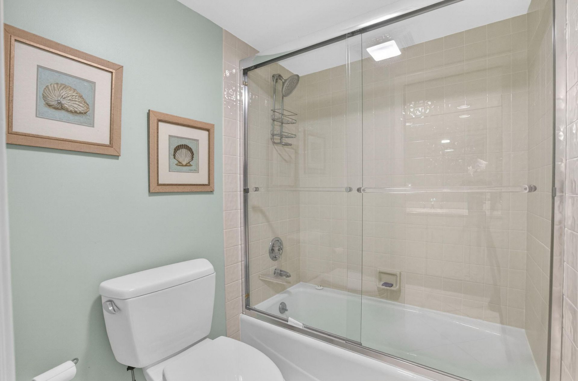 5080 N Ocean Drive, Unit 20c, Singer Island, FL 33404 Photo