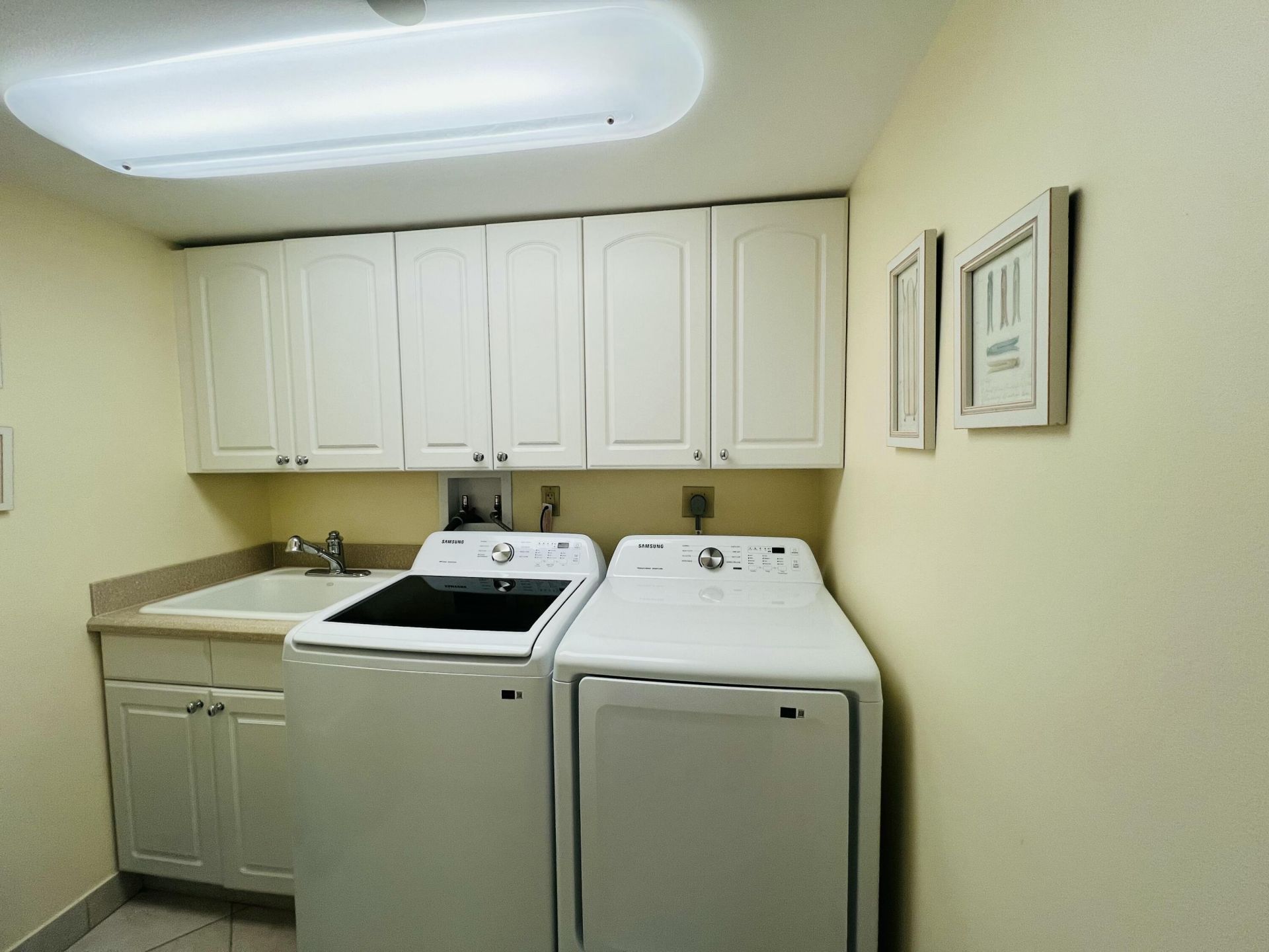 5080 N Ocean Drive, Unit 20c, Singer Island, FL 33404 Photo