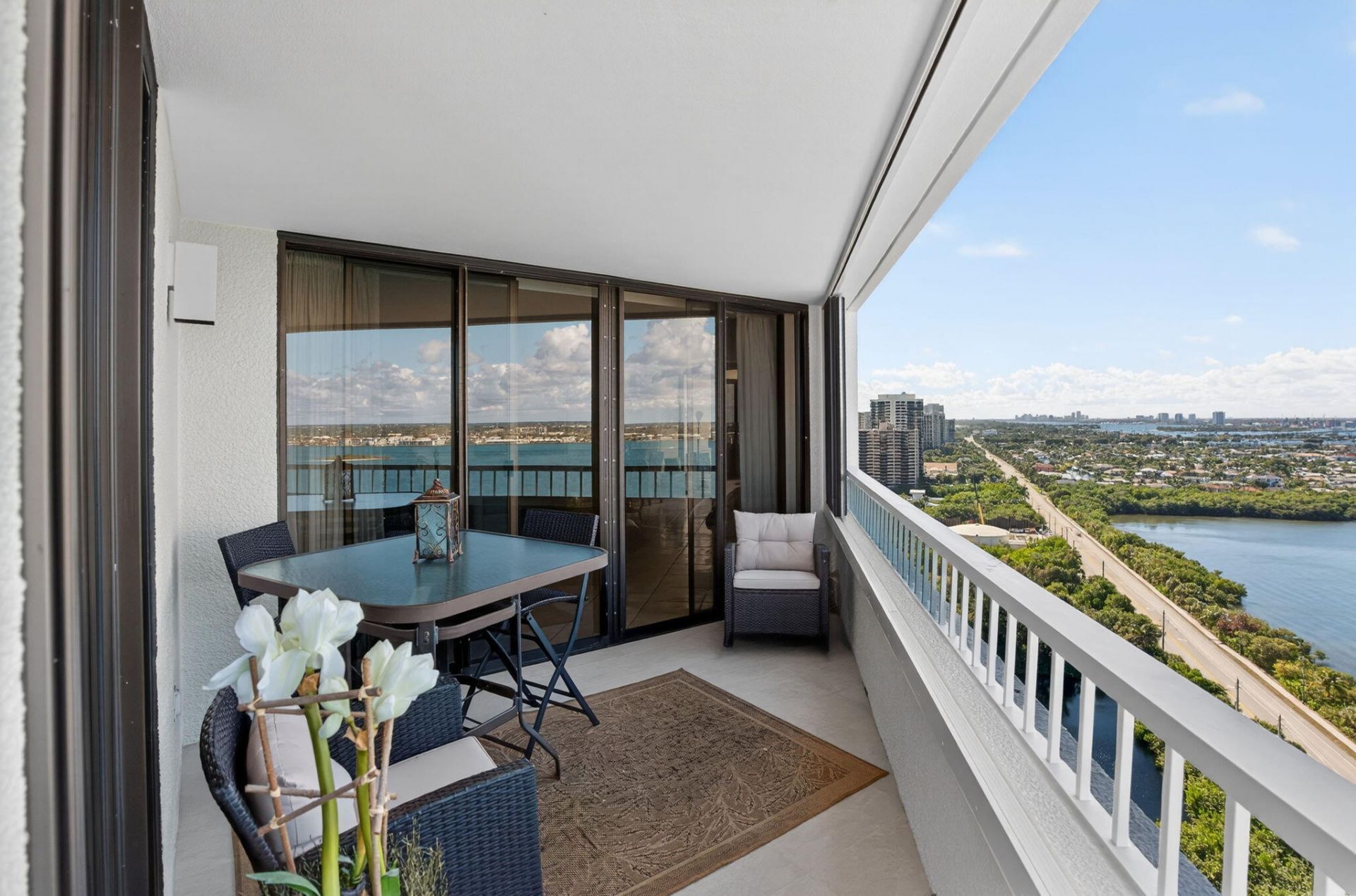 5080 N Ocean Drive, Unit 20c, Singer Island, FL 33404 Photo