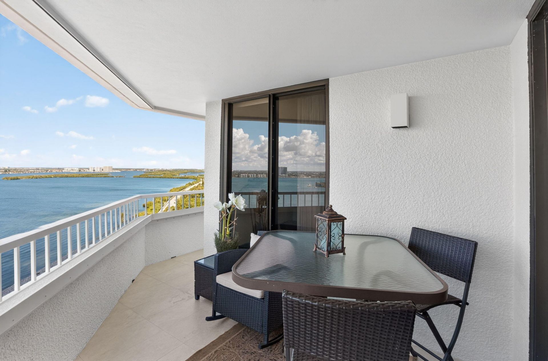 5080 N Ocean Drive, Unit 20c, Singer Island, FL 33404 Photo