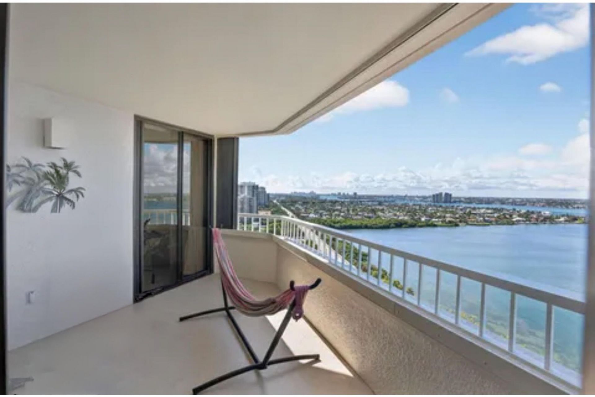 5080 N Ocean Drive, Unit 20c, Singer Island, FL 33404 Photo