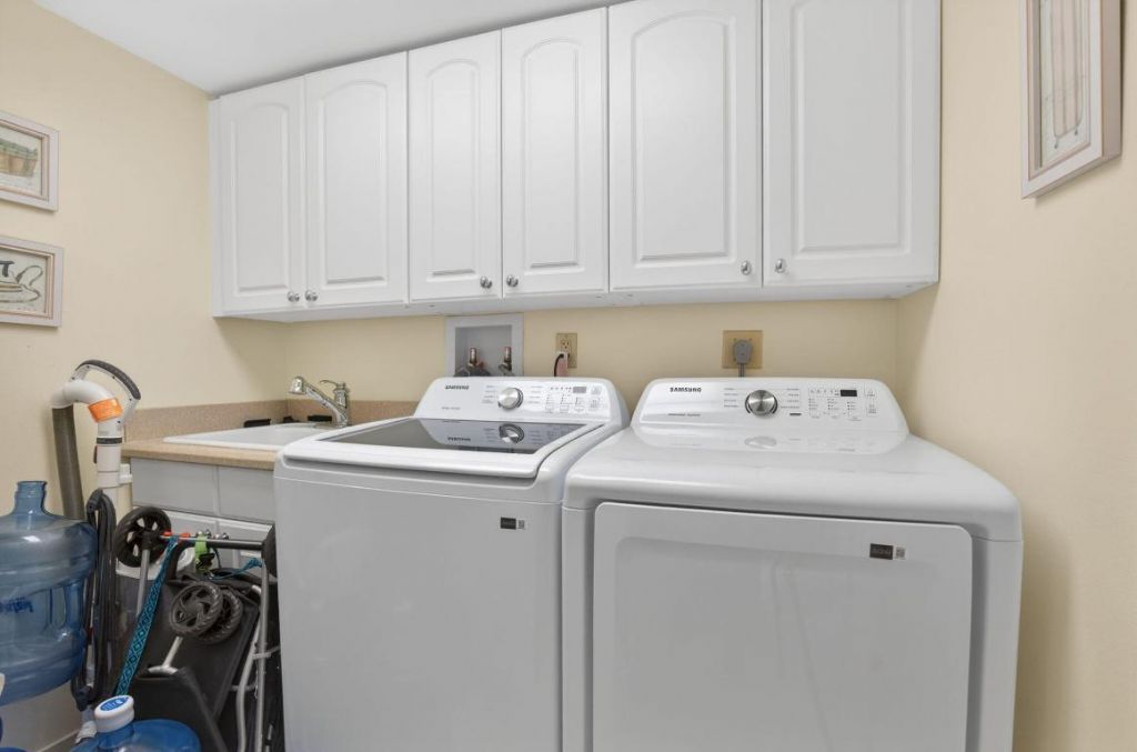 5080 N Ocean Drive, Unit 20c, Singer Island, FL 33404 Photo