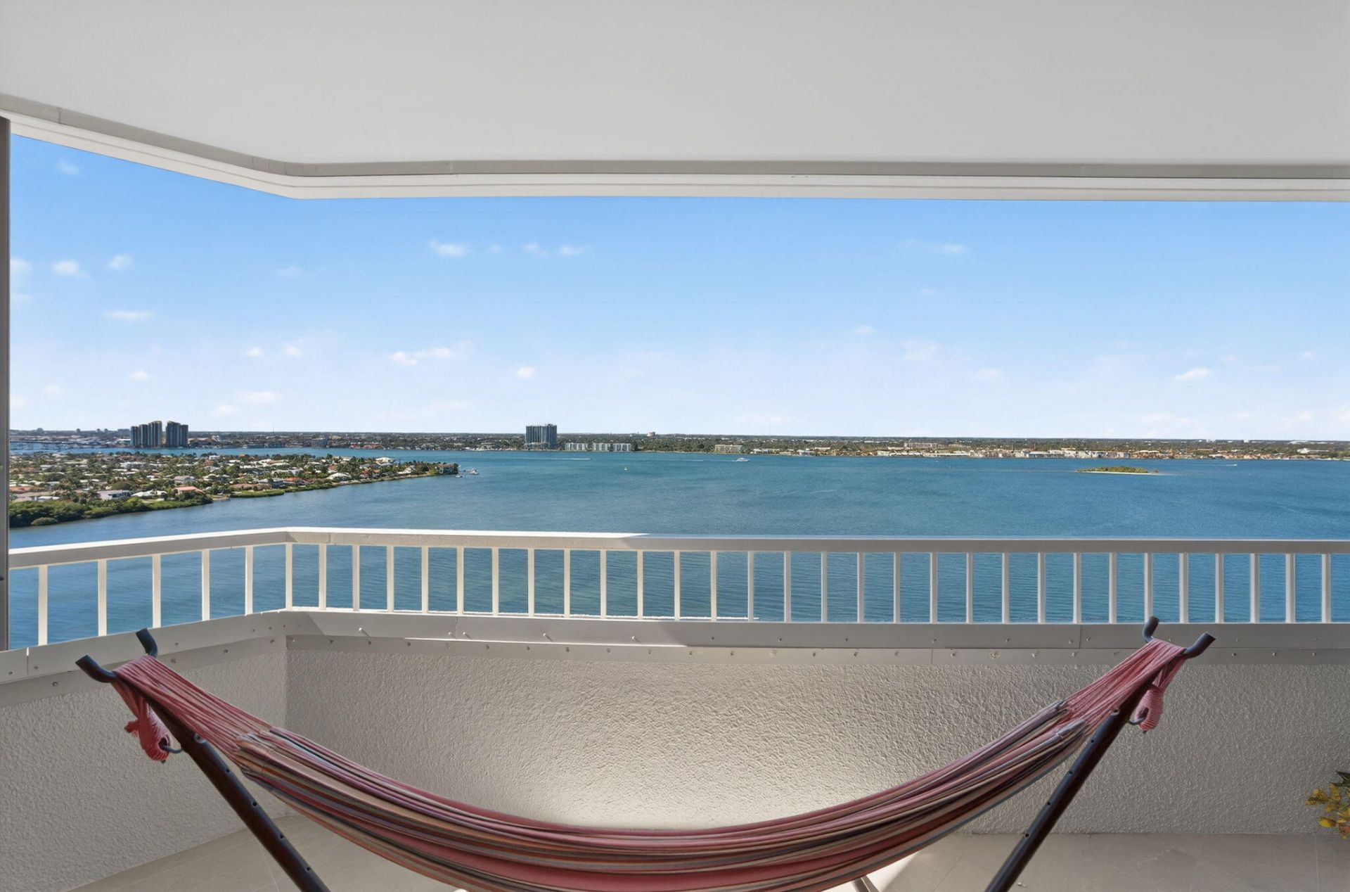 5080 N Ocean Drive, Unit 20c, Singer Island, FL 33404 Photo